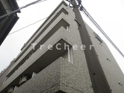 【その他】 | グランデュオ田園調布