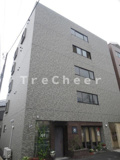 グランデュオ田園調布の画像