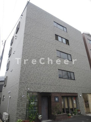 【外観】 | グランデュオ田園調布