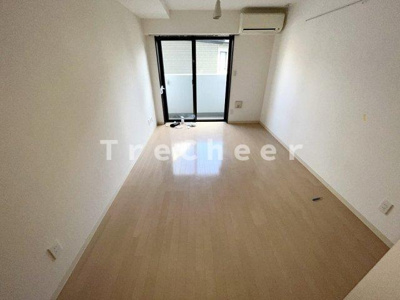 【居間・リビング】 | グランデュオ田園調布