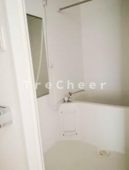 【浴室】 | グランデュオ田園調布