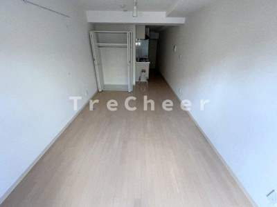 【寝室】 | グランデュオ田園調布