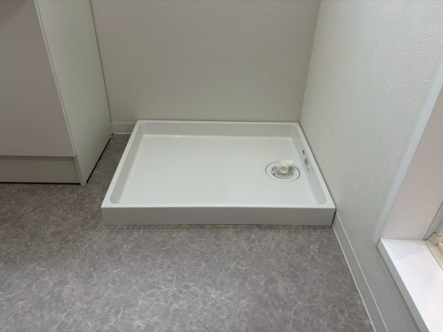 庄南町　の設備