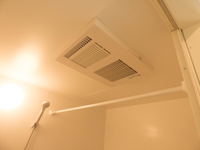 ラ メールのセキュリティ