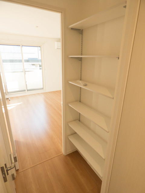 ラ メールのその他