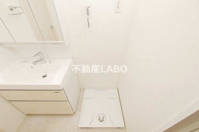 プレジオ弁天町ASIANのその他