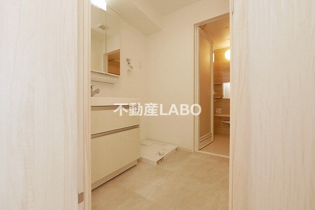 プレジオ弁天町ASIANのその他