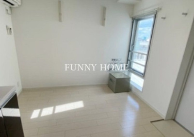 【内装】 | ゴールドゴールドレジデンシア祐天寺