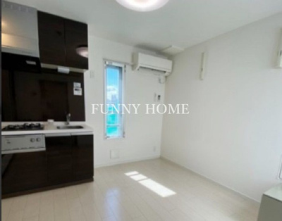 【居間・リビング】 | ゴールドゴールドレジデンシア祐天寺