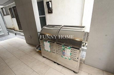 【その他共用部分】 | ゴールドゴールドレジデンシア祐天寺