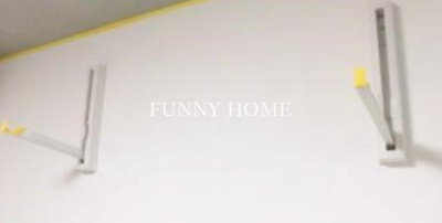 【設備】 | ゴールドゴールドレジデンシア祐天寺