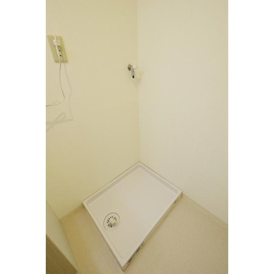 【設備】 | ピノヴェルデ