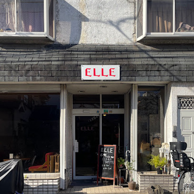 【周辺】 | ピノヴェルデ