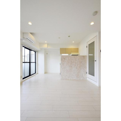 【居間・リビング】 | ピノヴェルデ