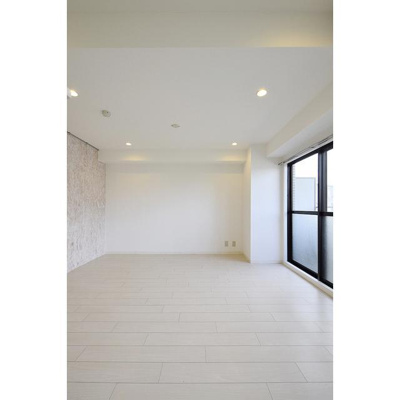 【居間・リビング】 | ピノヴェルデ