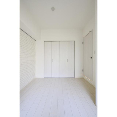 【寝室】 | ピノヴェルデ