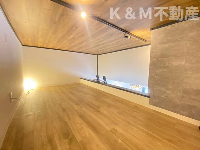 コーポ逆井のその他| 