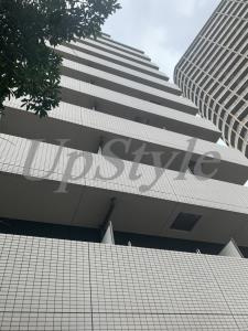 【外観】 | ロメック山手日暮里