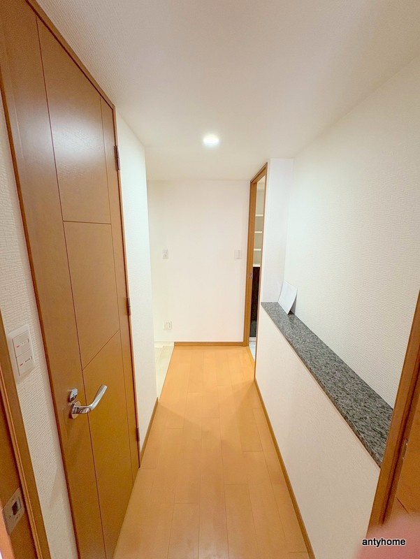 リーガル四ツ橋立売堀2　仲介手数料無料の内装