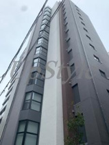 ルフォンプログレ上野マークスの画像