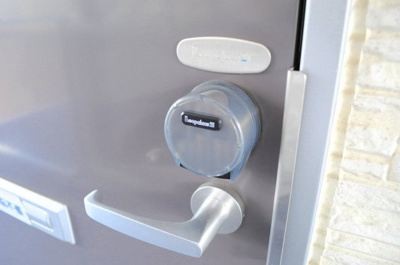 【セキュリティ】 | ブル瀬田