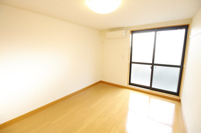 【居間・リビング】 | ブル瀬田