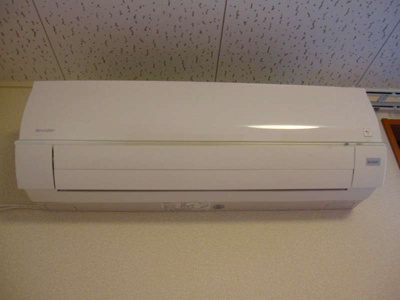 【設備】 | ブル瀬田