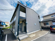 ブル瀬田の画像