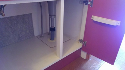 【収納】 | ブル瀬田