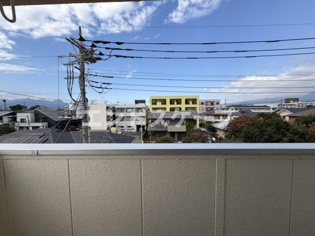 ＦＩＮＥ小出の展望|高崎、前橋のお部屋探しはエンドスケープまで！お客様の理想お聞かせ下さい♪