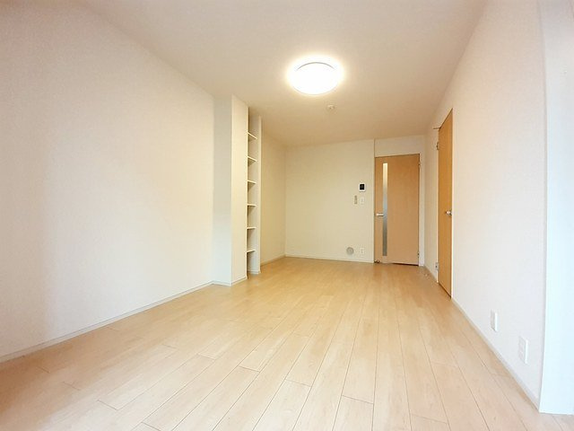 アリエッタのその他