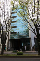 仙台松村ビルの画像