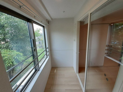 【内装】 | アネモスヒルズ天理Ⅱ