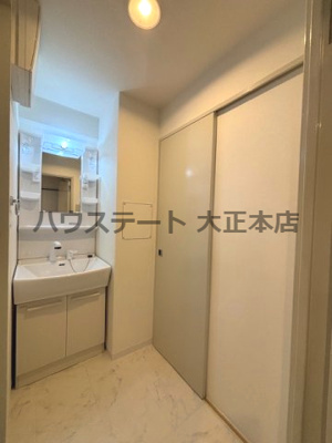 【その他】 | アーデンコート西長堀 仲介手数料無料