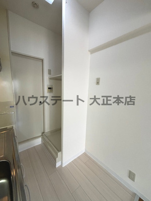 【その他】 | アーデンコート西長堀 仲介手数料無料