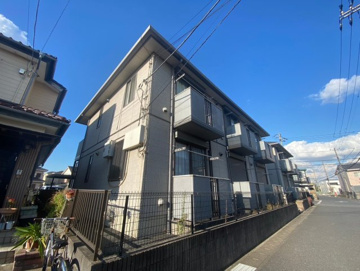 ヴェル・ディール　Dの画像