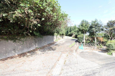 【その他】 | 桂川町土師事業用地