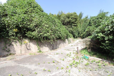 【外観】 | 桂川町土師事業用地