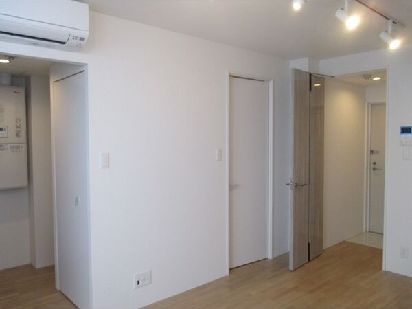 Branche葵の居間・リビング