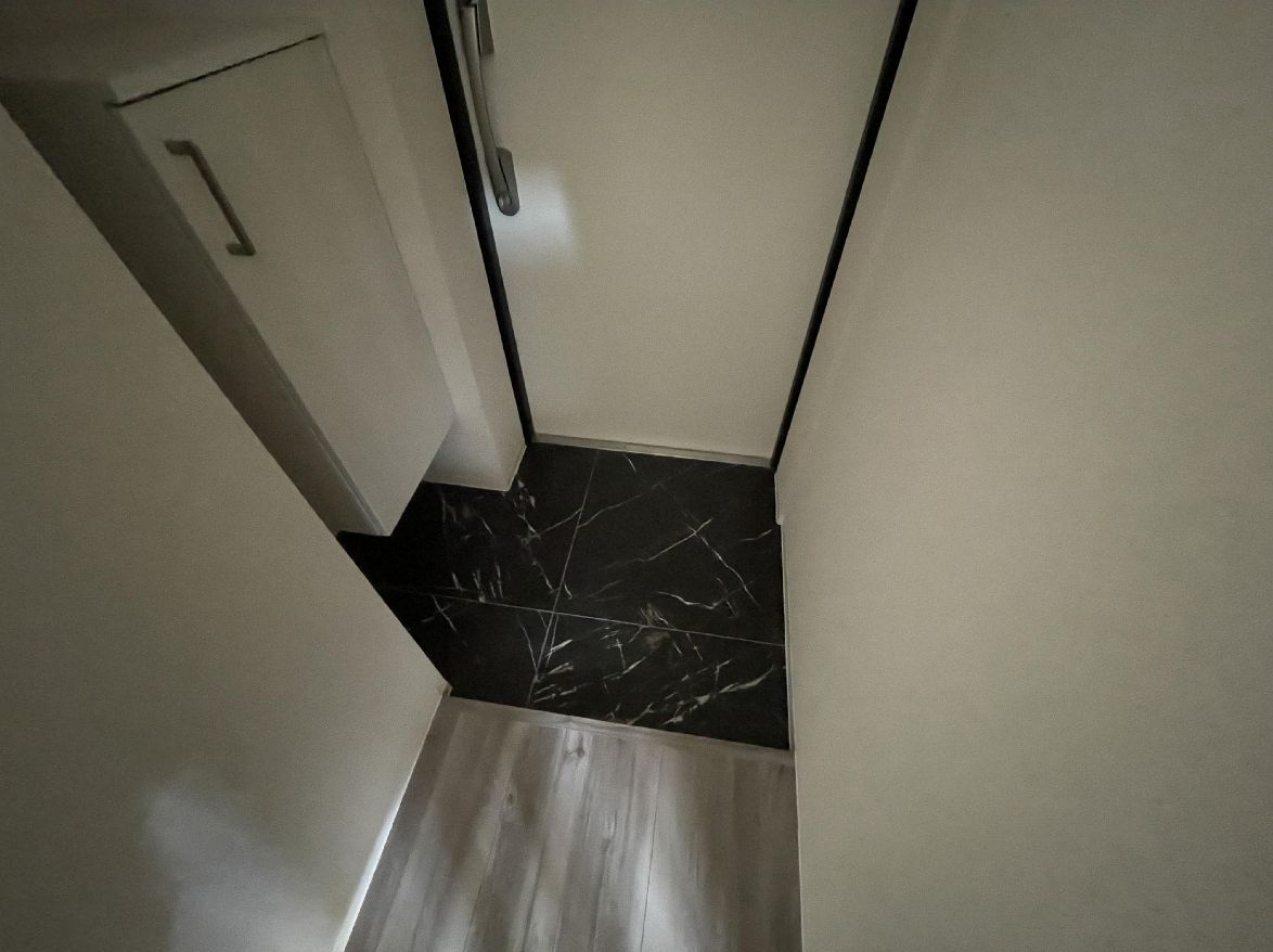 Fille Flats KAWAGUCHI-HONCHOの玄関|※同間取り別階の参考写真です。