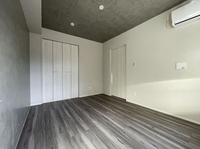 Fille Flats KAWAGUCHI-HONCHOの洋室|※同間取り別階の参考写真です。