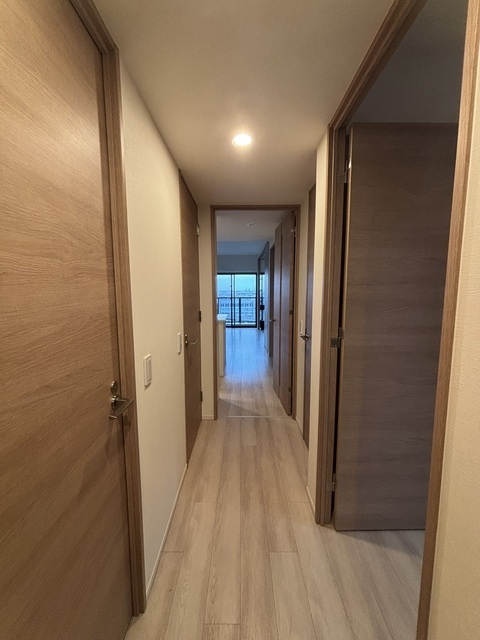 ザ・パークハウスさいたま新都心のその他