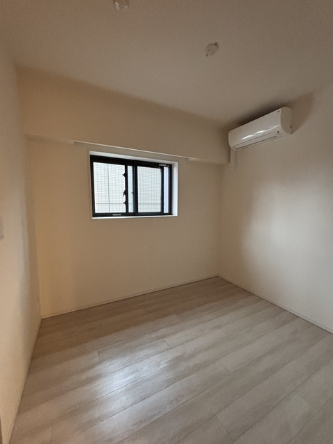 ザ・パークハウスさいたま新都心の設備