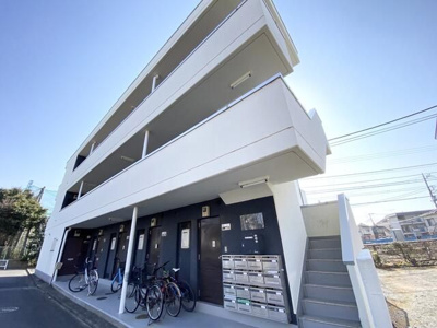 【その他共用部分】 | レフィーニ小田急相模原(レフィーニオダキュウサガミハラ)