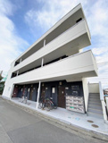 レフィーニ小田急相模原(レフィーニオダキュウサガミハラ)の画像