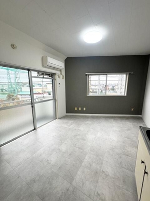 【寝室】 | レフィーニ小田急相模原(レフィーニオダキュウサガミハラ)