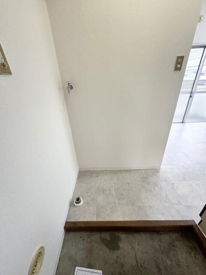 【玄関】 | レフィーニ小田急相模原(レフィーニオダキュウサガミハラ)