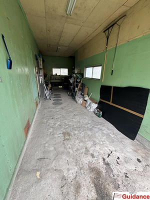 【その他】 | 針ケ別所町古家付土地