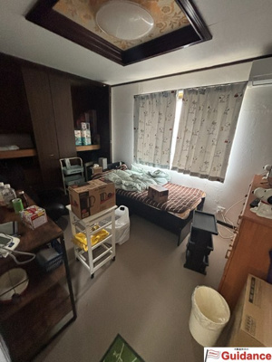 【その他】 | 針ケ別所町古家付土地