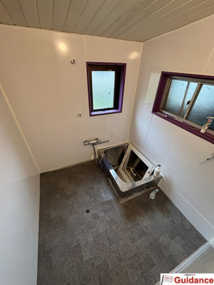 【その他】 | 針ケ別所町古家付土地